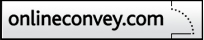 Onlineconvey.com